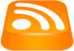 Subscribe to my RSS
